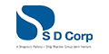 SD Corp