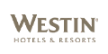 Westin