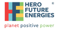 hero future energies