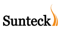 sunteck