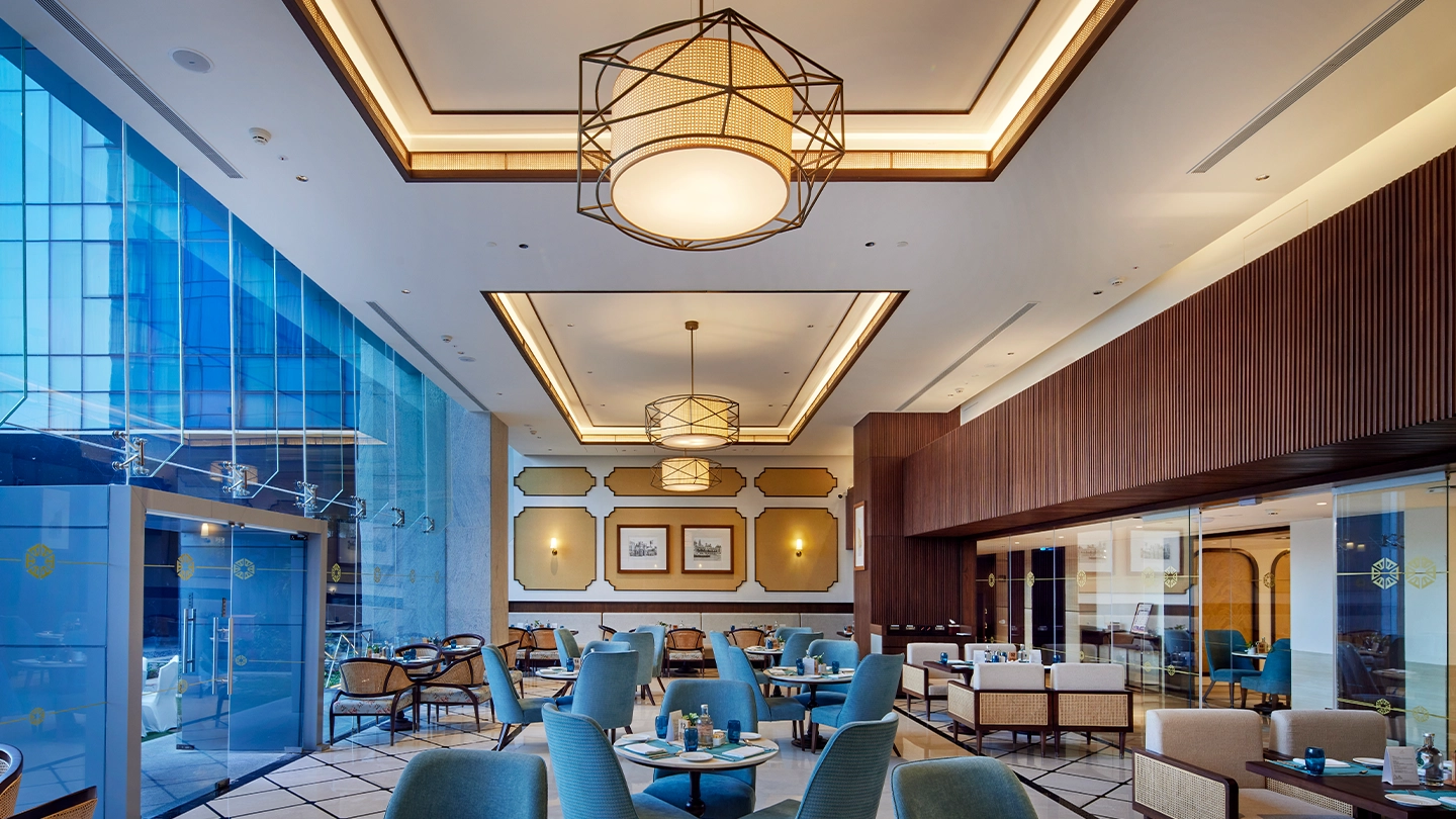 Morphogenesis Image