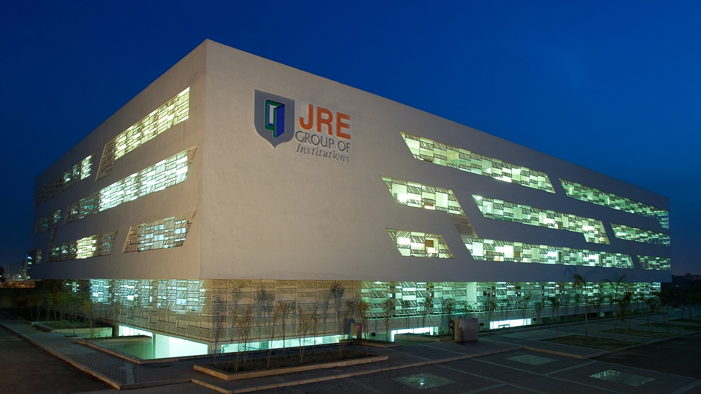 Morphogenesis Image