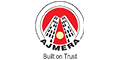 Ajmera Realty