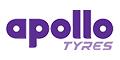 Apollo