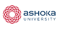 Ashoka University