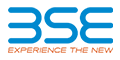 BSE