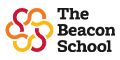 Beacon School