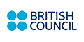 British Council