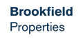 Brookfield