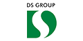 DS