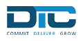 DTC