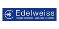 Edelweiss