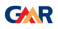 GMR