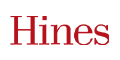 Hines