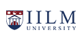 IILM
