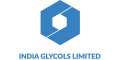 India Glycols