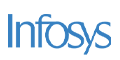 Infosys
