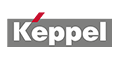 Keppel