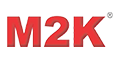 M2K