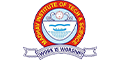Madhav Institute of Technology & Science, Gwalior