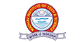 Madhav Institute of Technology & Science, Gwalior