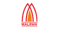 Malpani