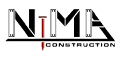 NIMA