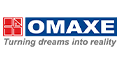 Omaxe