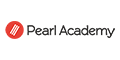 Pearl Academy