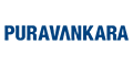 Purvankara