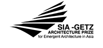 Morphogenesis Image