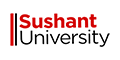 Sushant University