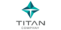 Titan
