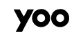 Yoo