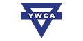 YWCA