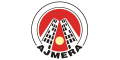 Ajmera Realty