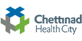 Chettinad