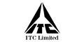 Morphogenesis Image