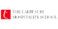 Morphogenesis Image