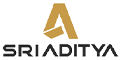Sri Aditya