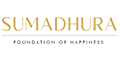 sumadhura