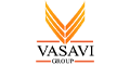 Vasavi