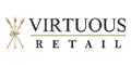 Virtous Retail