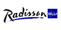 Morphogenesis Image
