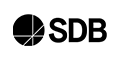 Morphogenesis Image